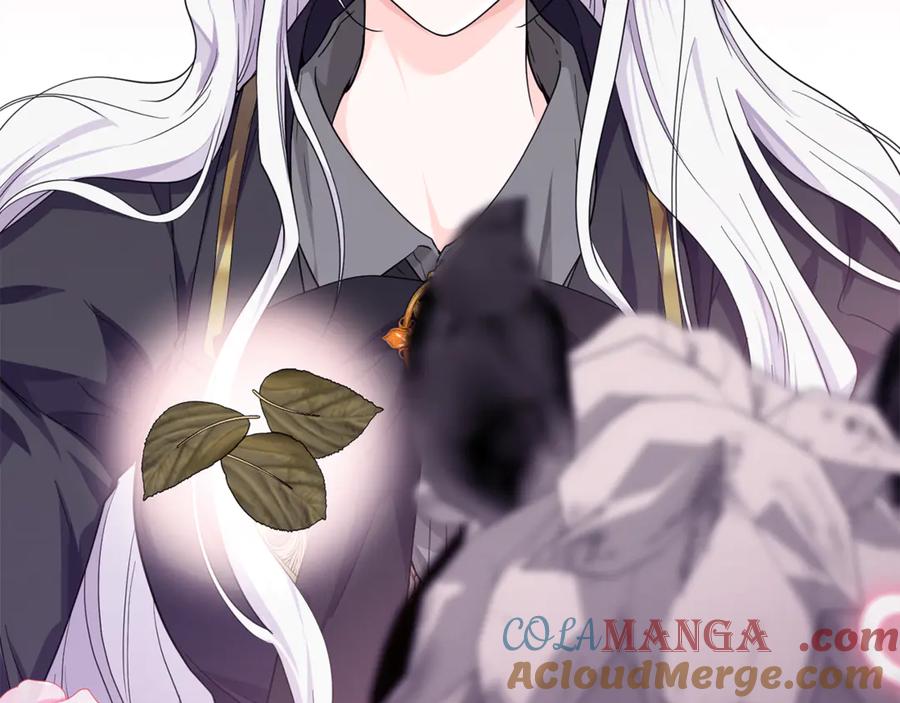 第303页