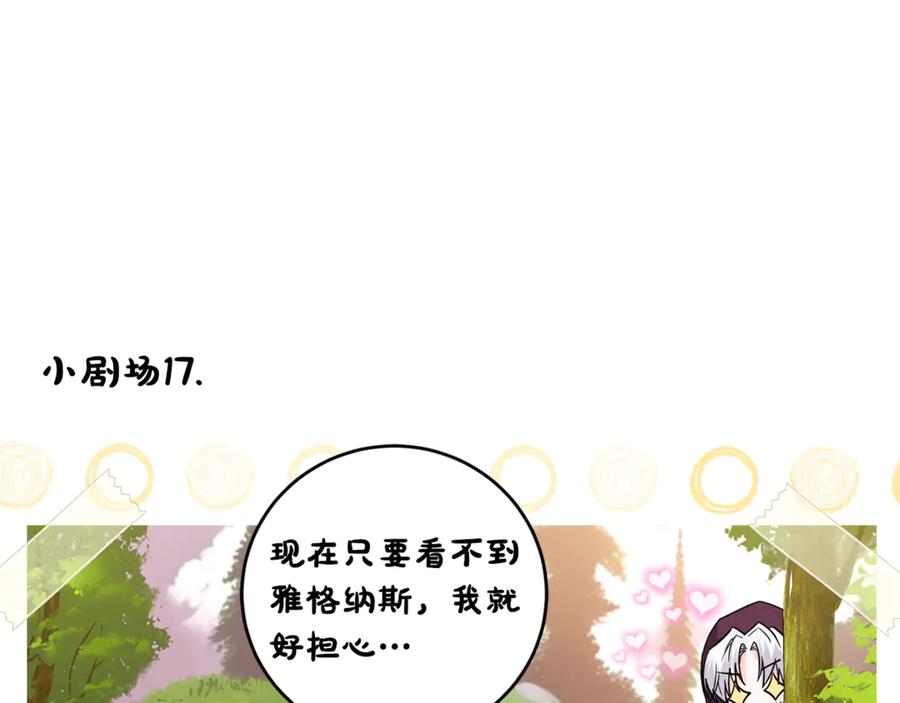 第309页