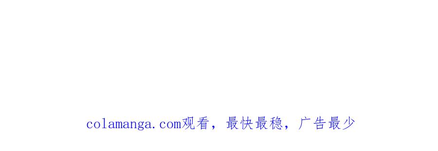 第313页