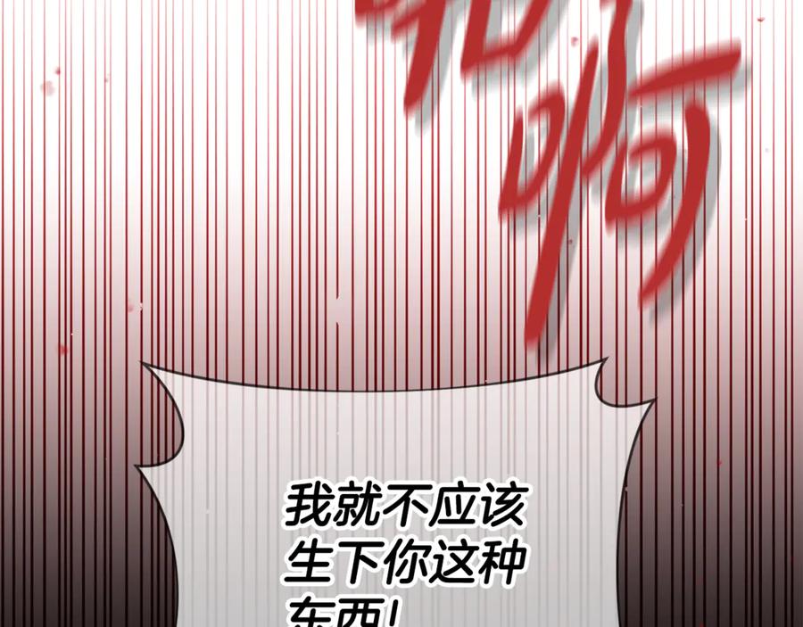 第215页