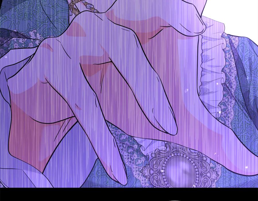 第221页