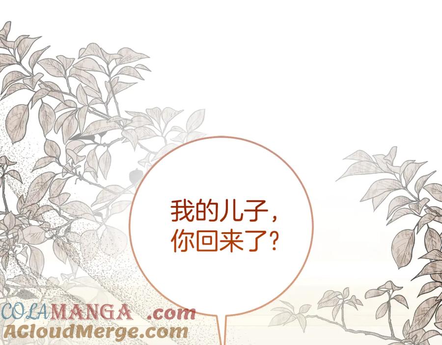 第249页