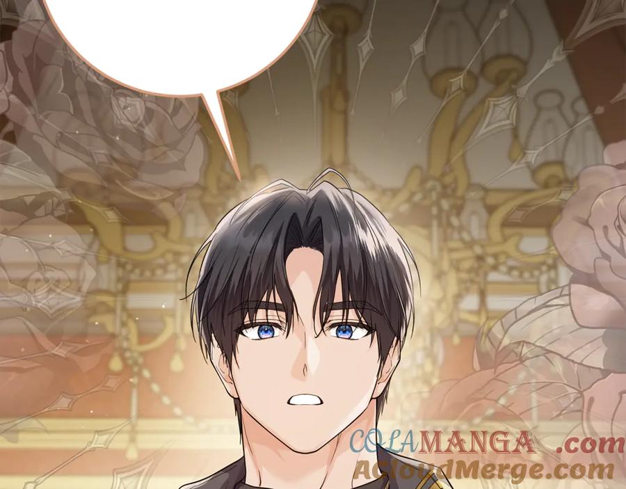 第257页