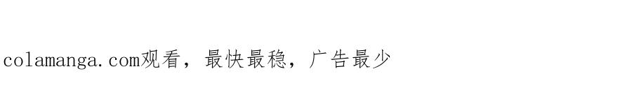 第269页