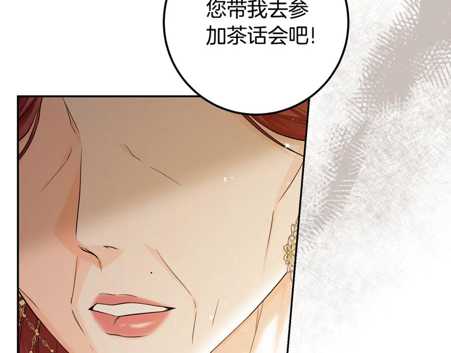 第213页