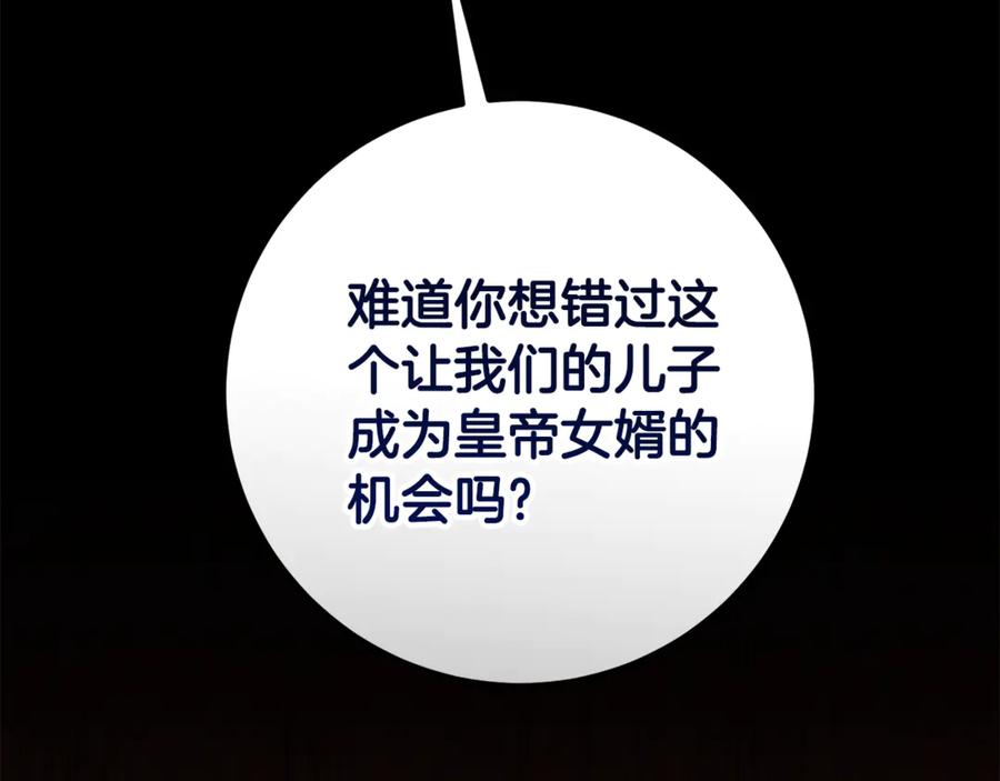第241页