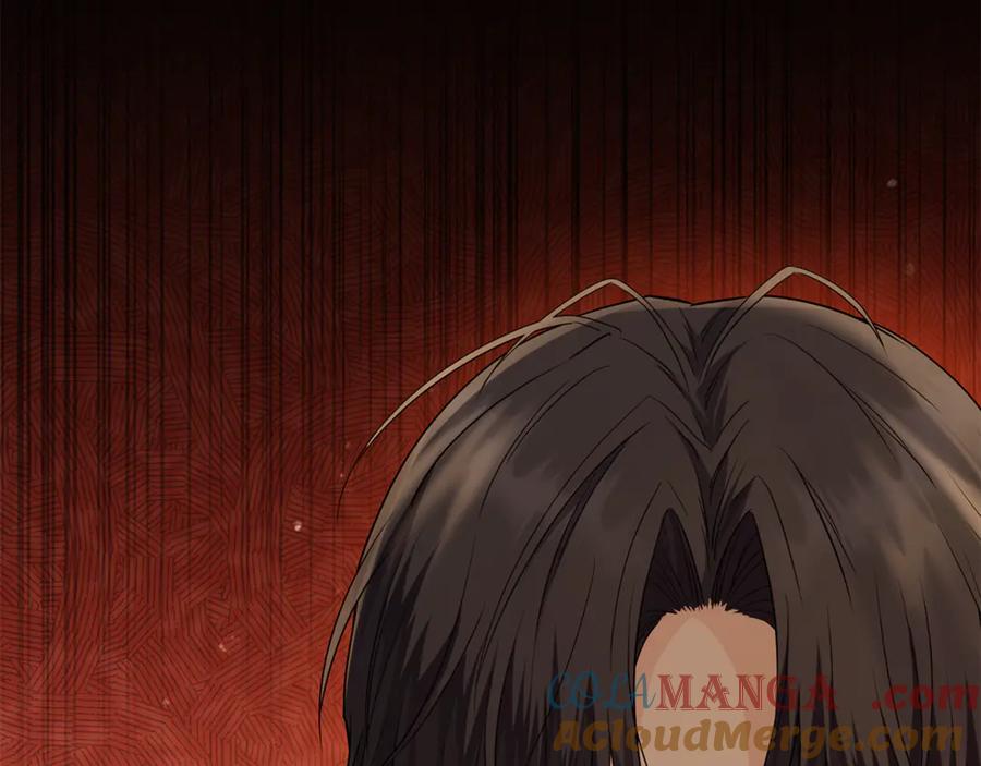 第243页