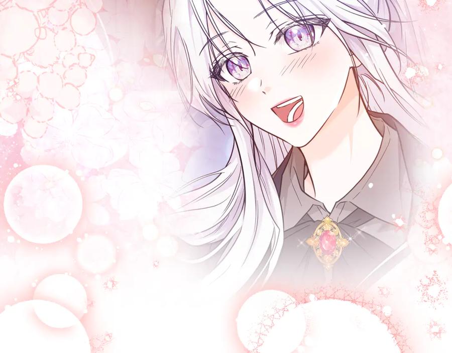 第255页