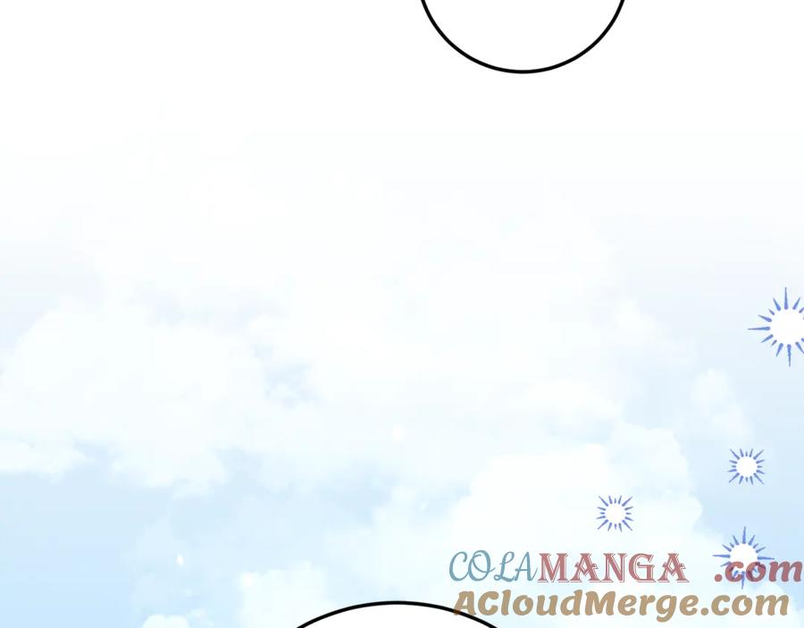 第283页