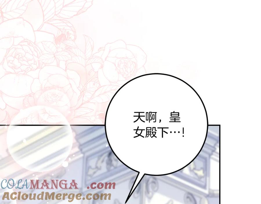 第291页