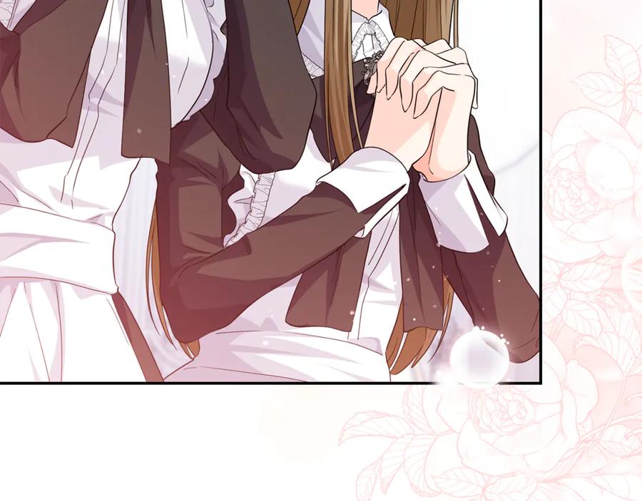 第295页