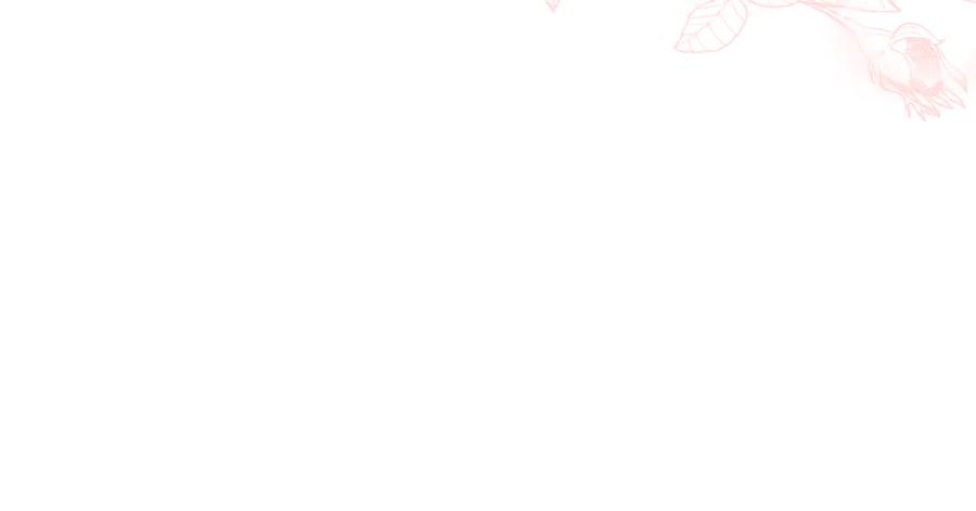 第297页