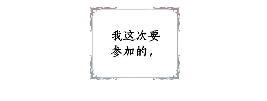 第309页