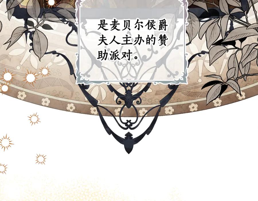 第317页