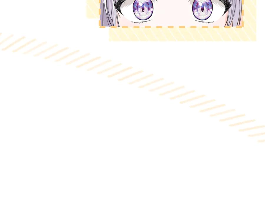第349页