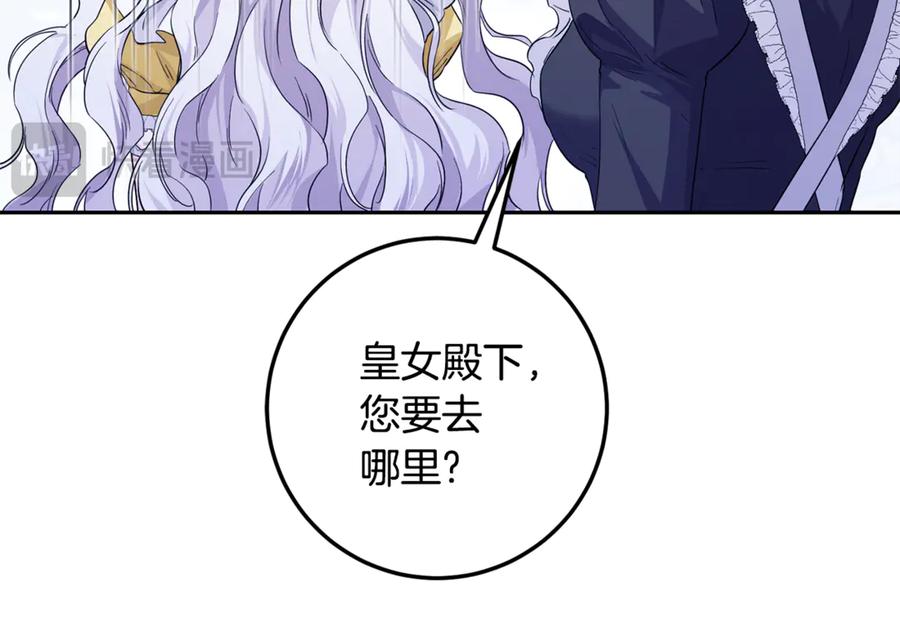 第353页