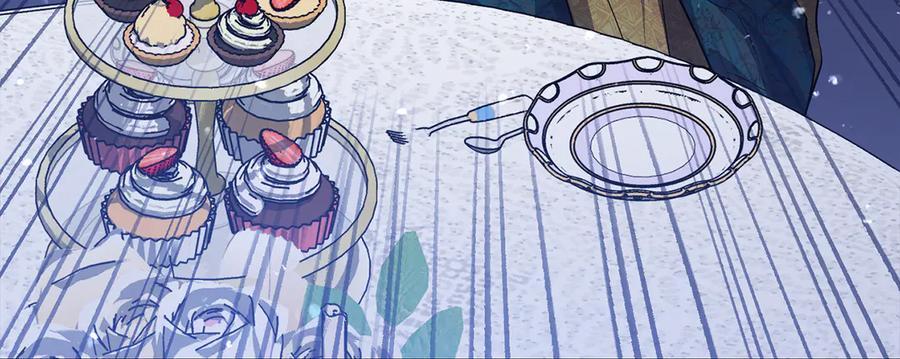 第182页