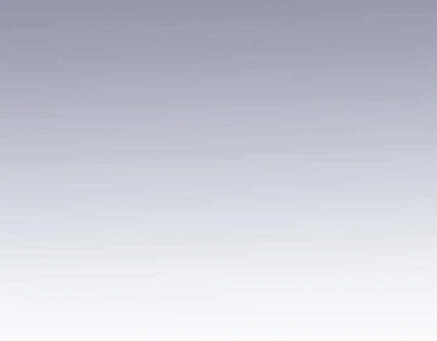 第224页