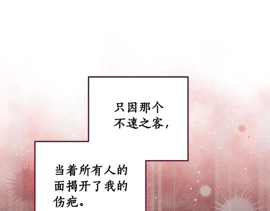 第238页