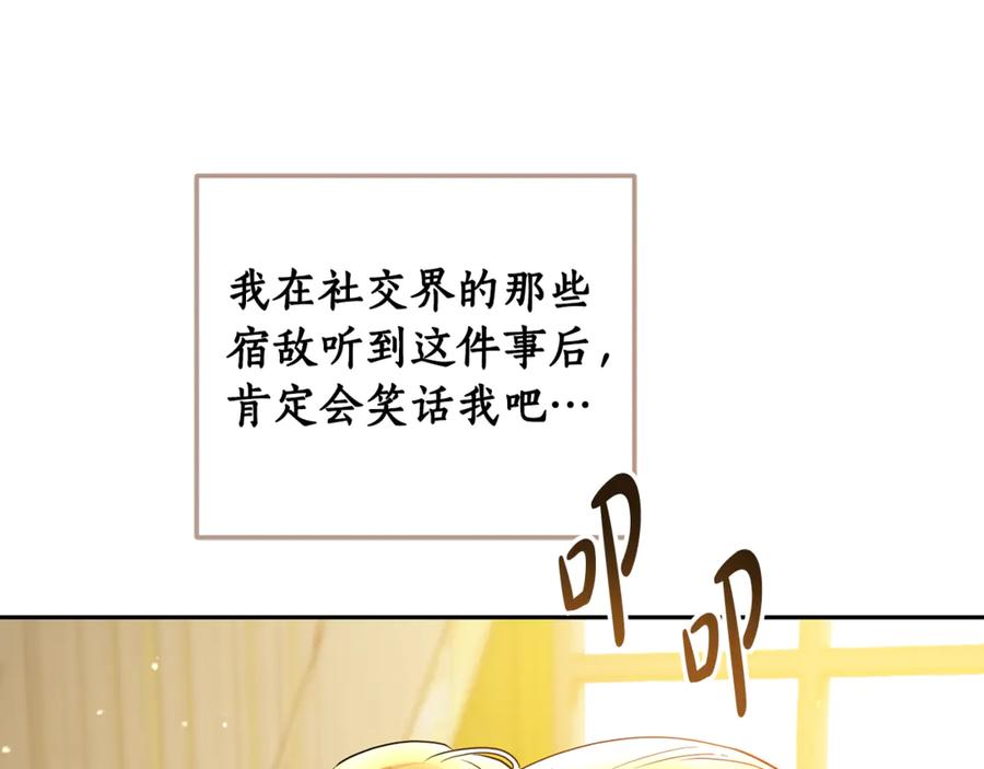 第246页
