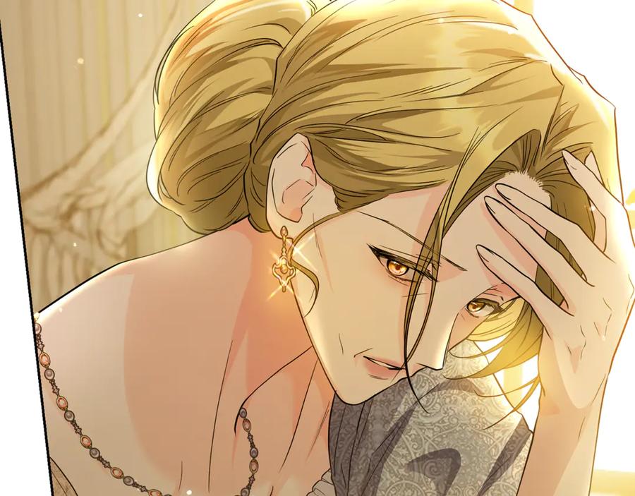 第248页