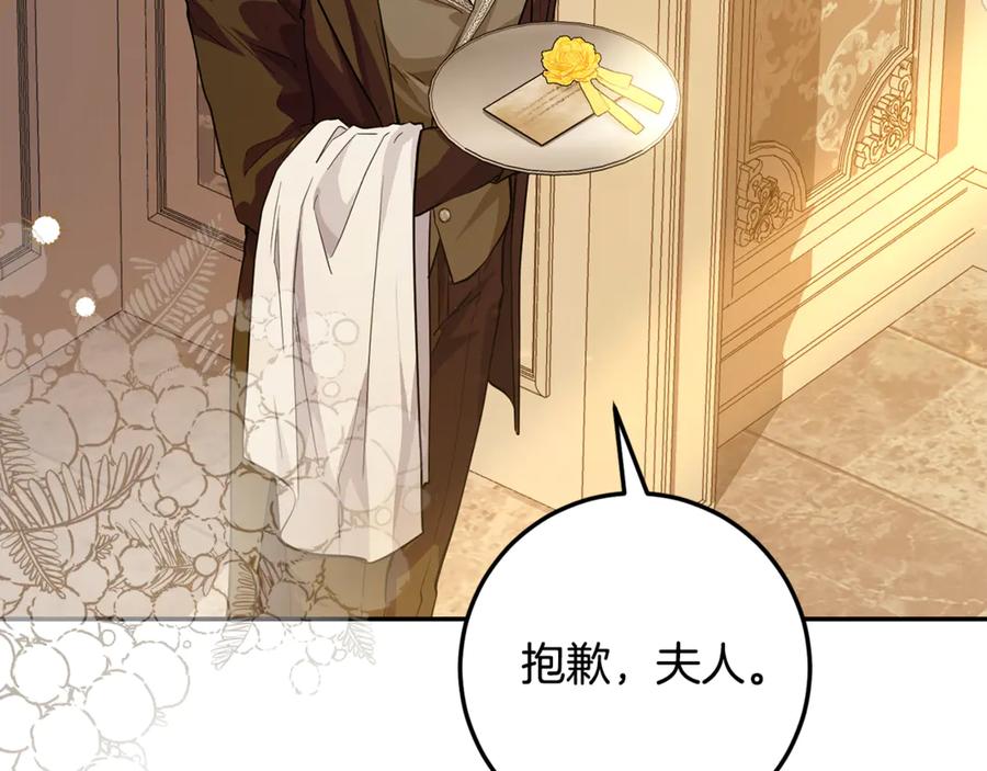 第256页
