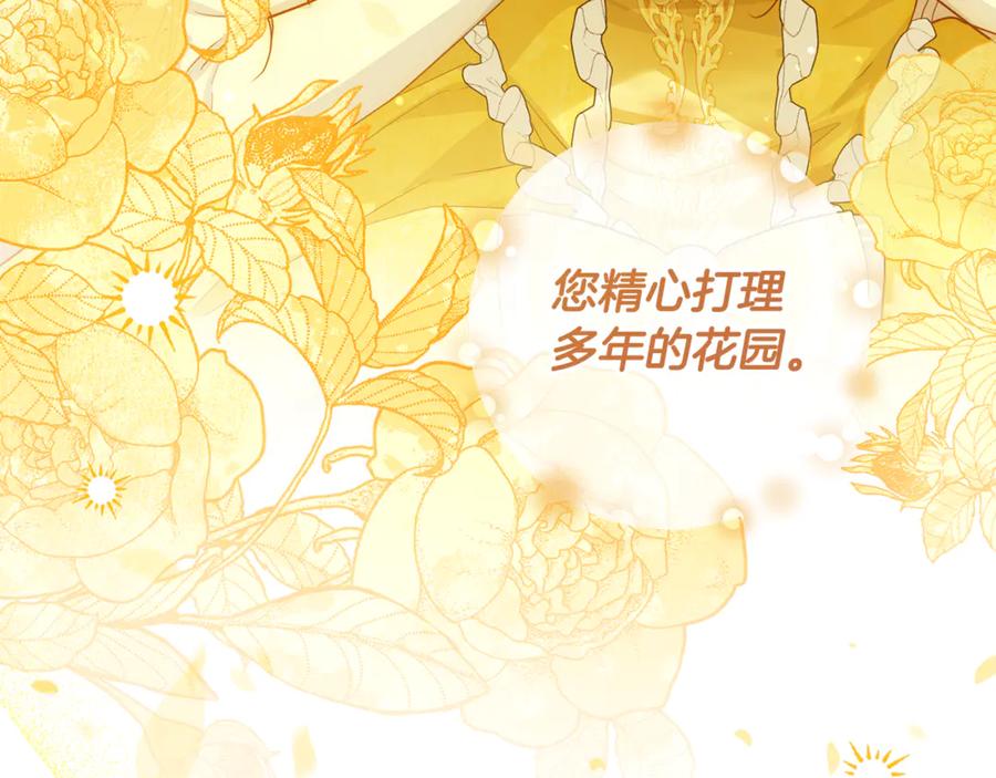 第282页