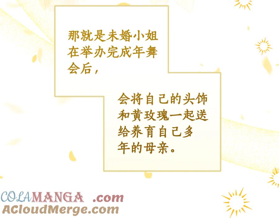 第284页