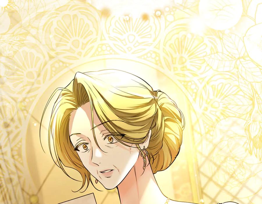 第290页