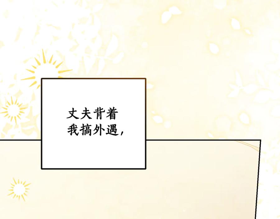 第296页