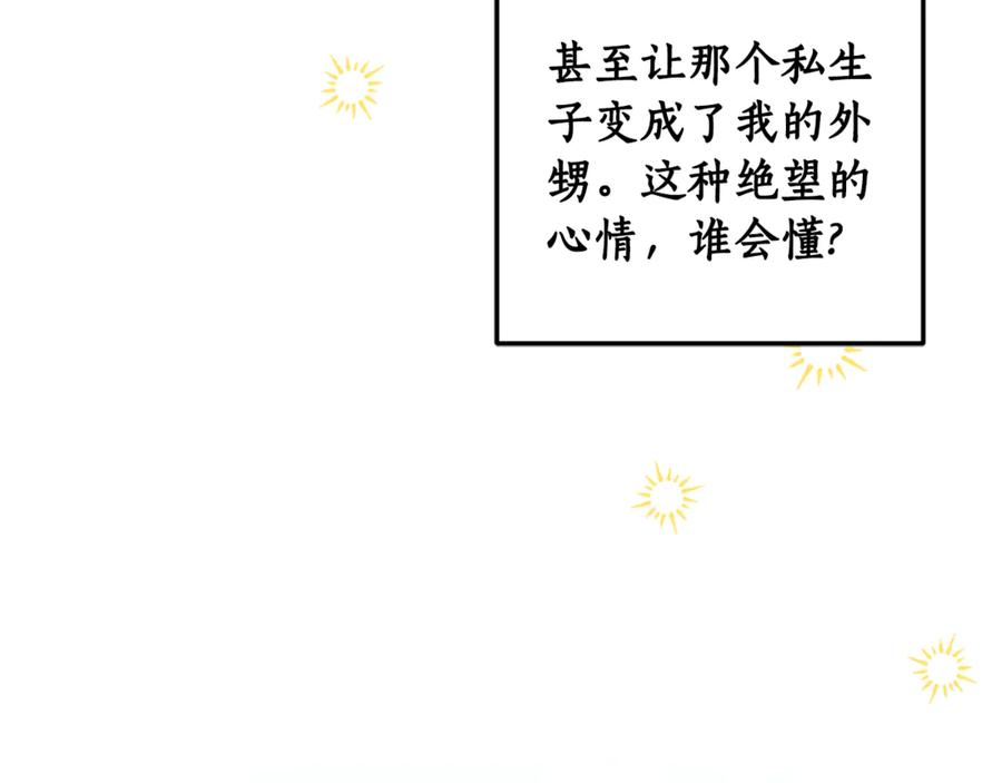 第302页