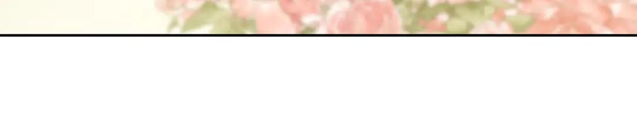 第310页