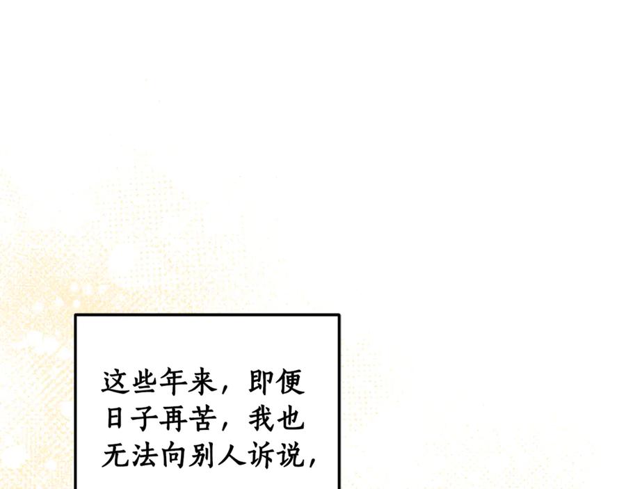 第312页