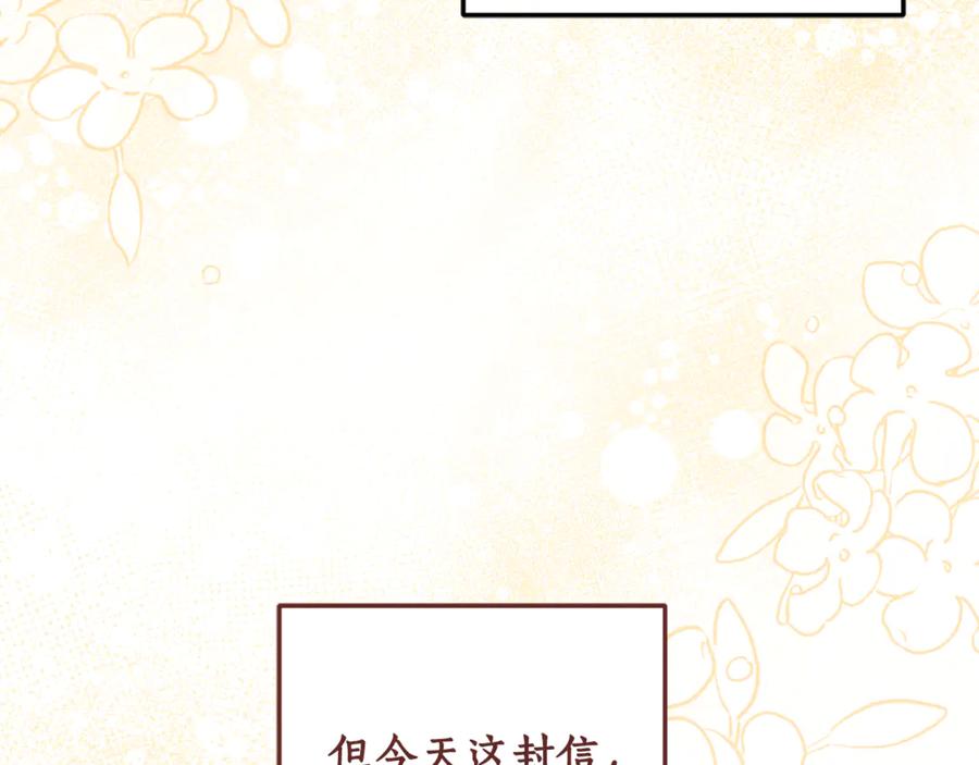 第318页