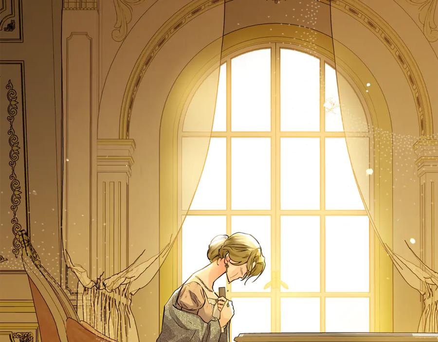 第322页