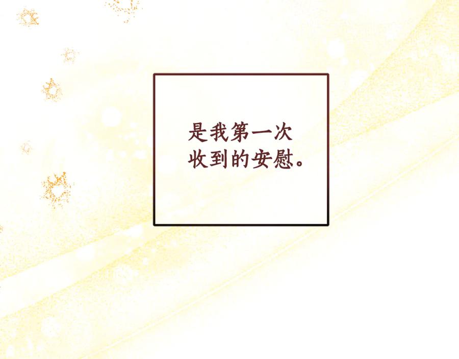 第326页