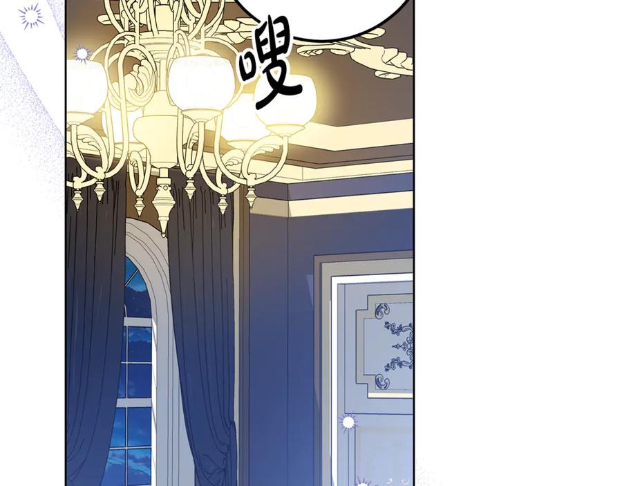 第223页