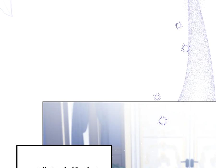 第227页
