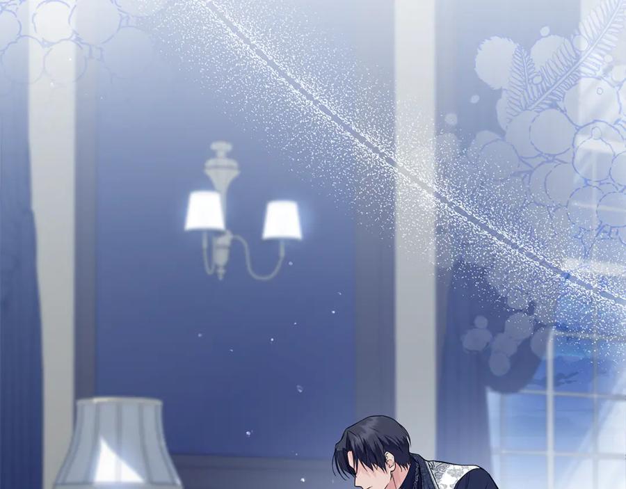 第239页