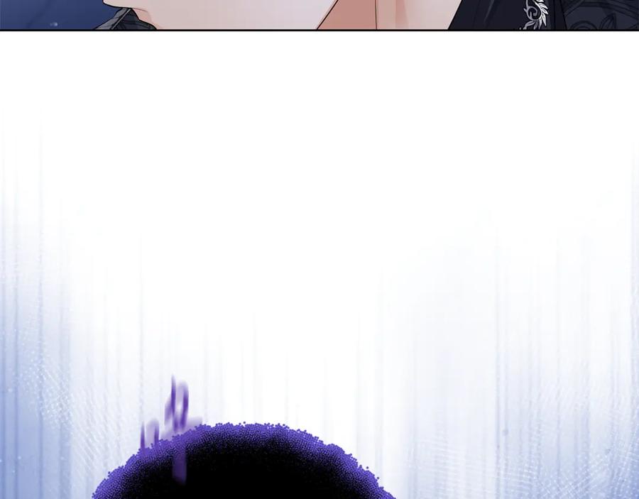 第247页