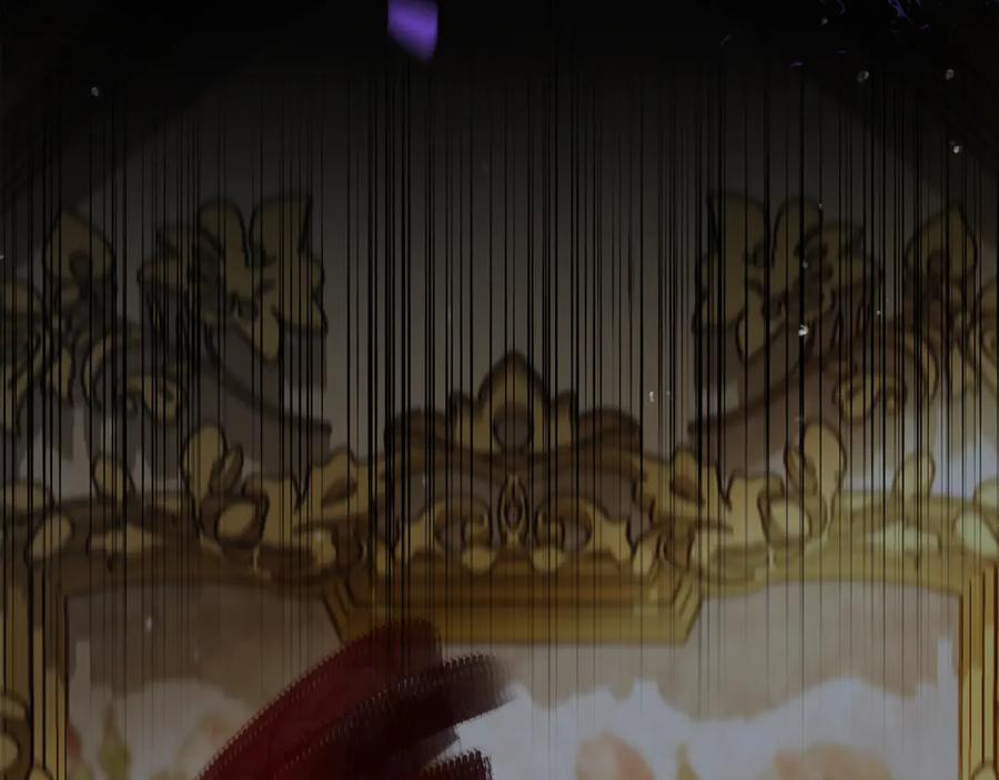 第253页