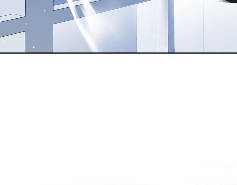 第263页