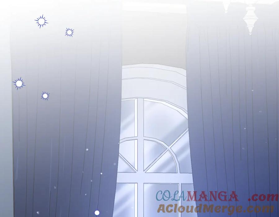 第265页