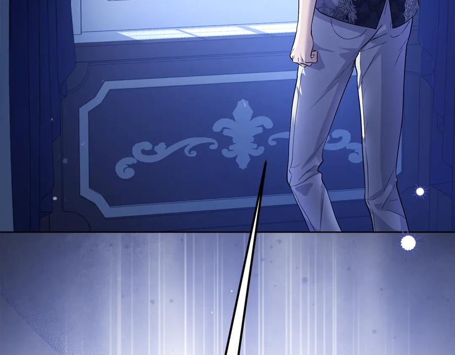 第269页