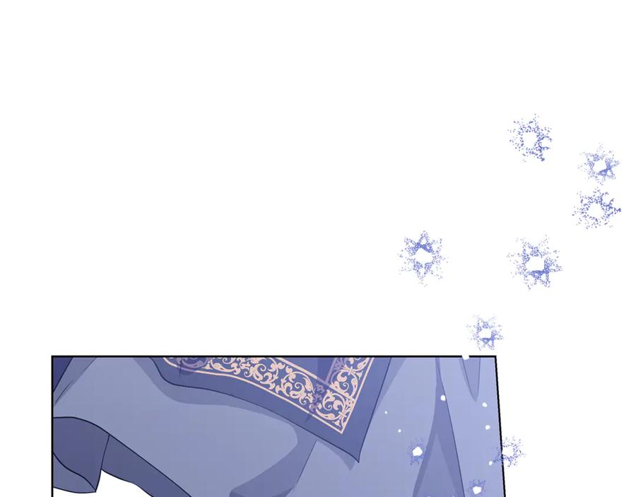 第275页