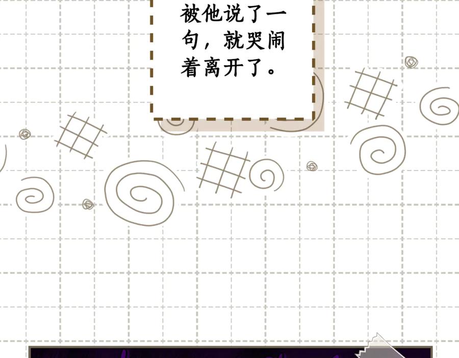 第293页
