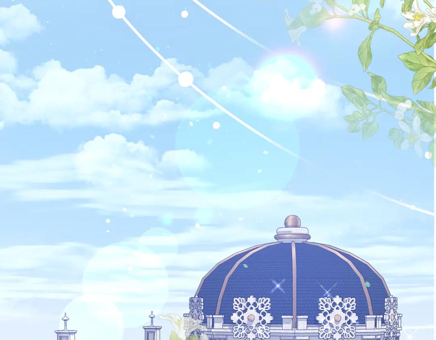 第317页