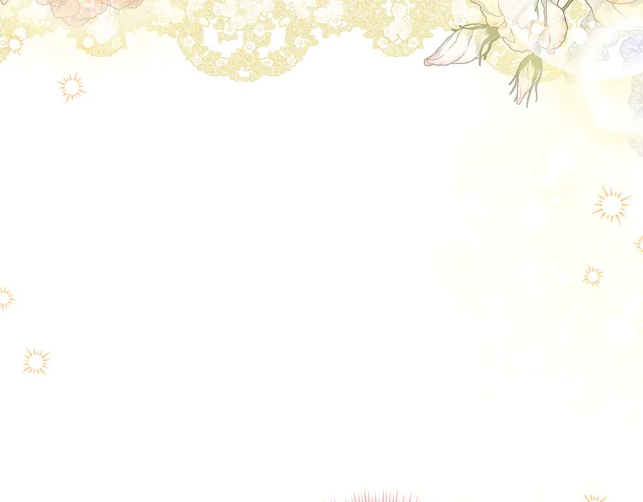 第327页