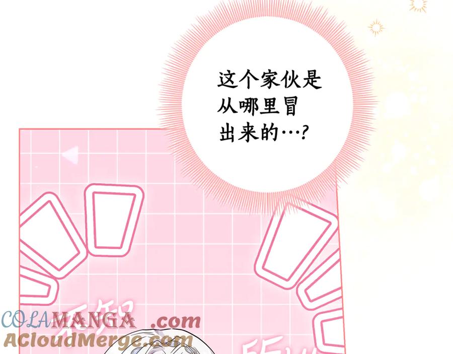 第329页
