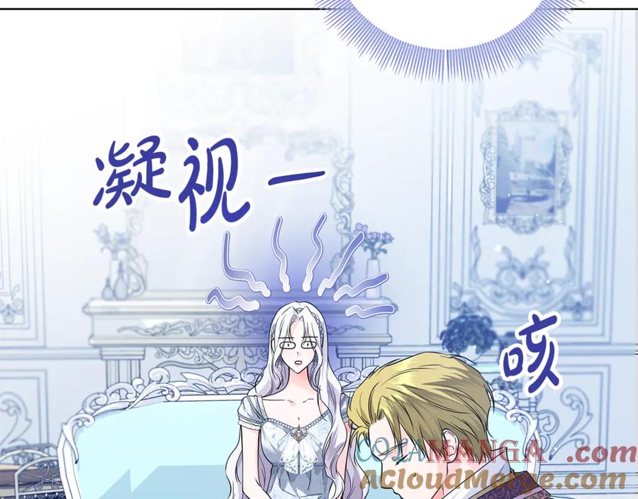 第337页